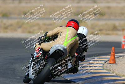 media/Apr-10-2022-SoCal Trackdays (Sun) [[f104b12566]]/Turn 11 Backside (945am)/